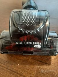 Accessori Rowenta Powerline estreme ciclonic