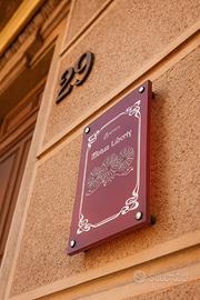 Monza Liberty-Bilocale Via Ragina Pacis