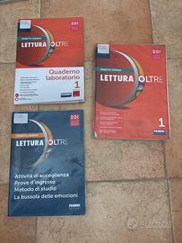 Libri