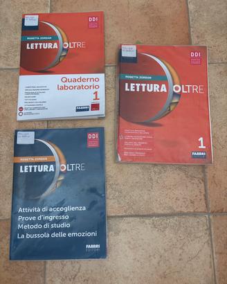 Libri