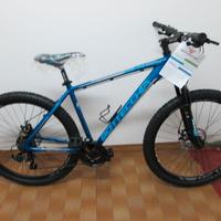 BOTTECCHIA 107 MIS.48 L 27,5