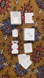 AirPods Pro 3 Apple 