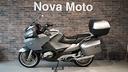 bmw-r-1200-rt-abs