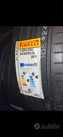 225/45/18 gomme nuovo