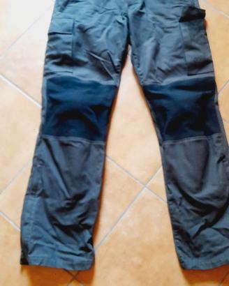 PANTALONI MOTO
