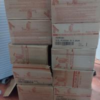 Pavimenti per esterni