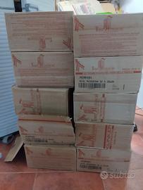 Pavimenti per esterni