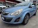 opel-corsa-1-2-85cv-5-porte-gpl-tech-ecotec