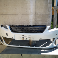Paraurti per Peugeot 308