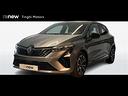 renault-clio-1-0-tce-techno-90cv