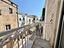 Immagine 12