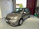 toyota-yaris-1-0-3p-sol-unipropr-ok-neopat-garan