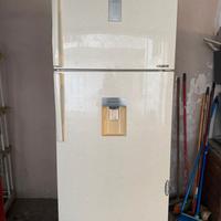 Frigorifero Samsung RT46K6EF