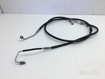 PIAGGIO VESPA GTS SUPER IE ABS 125 TUBO FRENO POST