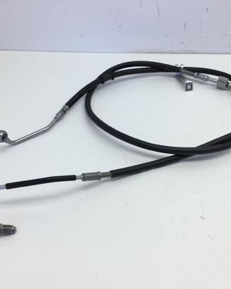 PIAGGIO VESPA GTS SUPER IE ABS 125 TUBO FRENO POST