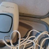 Epilatore a luce pulsata IMETEC Silk'n