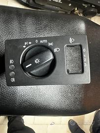 Interruttore fari Mercedes classe B