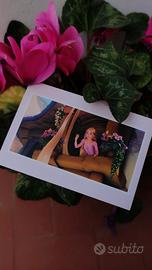 frame del film rapunzel (Tangled)