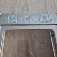 Piegacamicie Foppapedretti