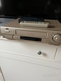 Videoregistratore