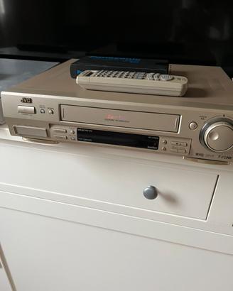 Videoregistratore
