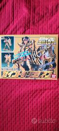 Cavaliere Sagittario Bandai
