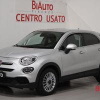 FIAT 500X 1.3 mjt Urban 4x2 95cv
