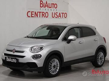 FIAT 500X 1.3 mjt Urban 4x2 95cv