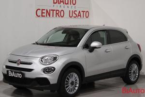 FIAT 500X 1.3 mjt Urban 4x2 95cv