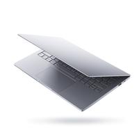 Xiaomi Mi Air 13.3