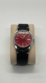 Orologio Rolex Oysterdate Precision