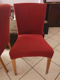 Sedie Calligaris
