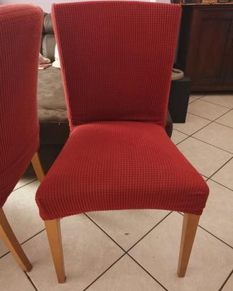 Sedie Calligaris