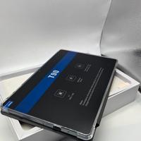 Tablet zenva t90 ram 24 gb rom 128 gb mouse 