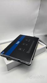 Tablet zenva t90 ram 24 gb rom 128 gb mouse 