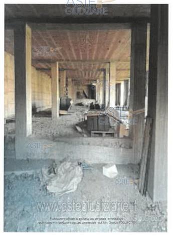 Appartamento – Vitorchiano, Sodarella - Vista 3