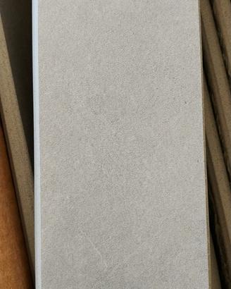 Battiscopa ceramica Valsecchia