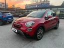 fiat-500x-1-6-multijet-120-cv-dct-cross