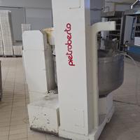 Impastatrice