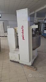 Impastatrice
