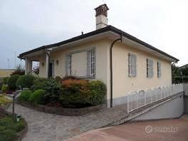 Casa – MB - Vista 2