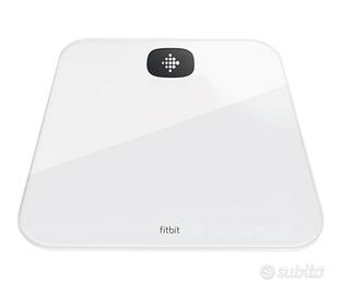 bilancia fit bit air