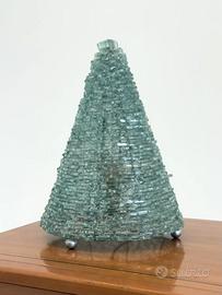 Lampada da tavolo
