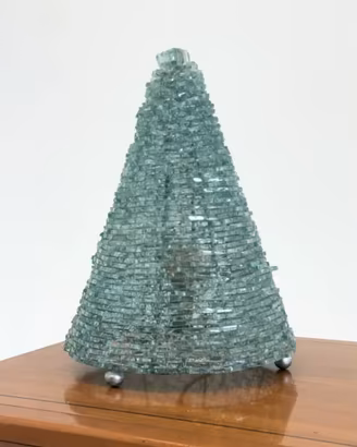 Lampada da tavolo