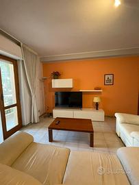 SULIS home Alghero , 50 mt dal mare