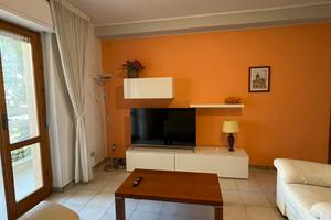SULIS home Alghero , 50 mt dal mare
