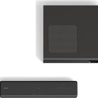 soundbar