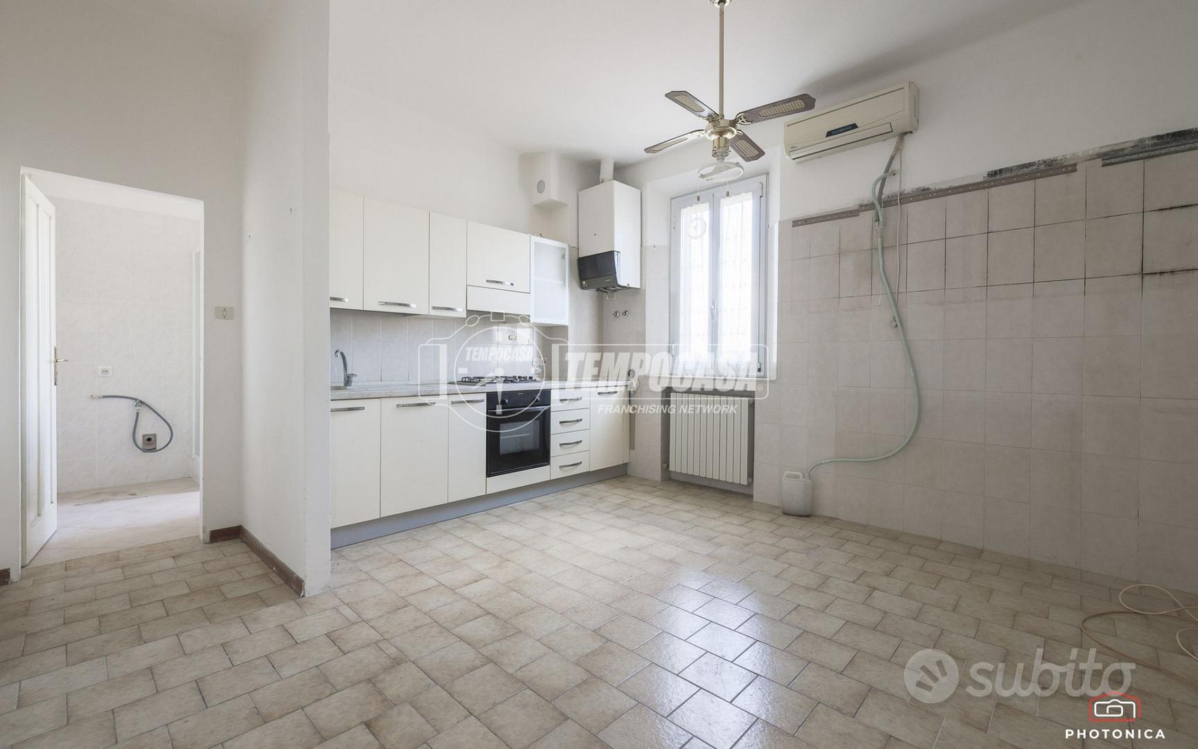 Appartamento – Castel San Pietro Terme, Magione - Vista 4