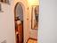 Immagine 11