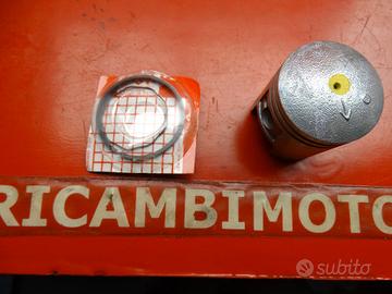 FASCE PISTONE SUZUKI AP AY 50